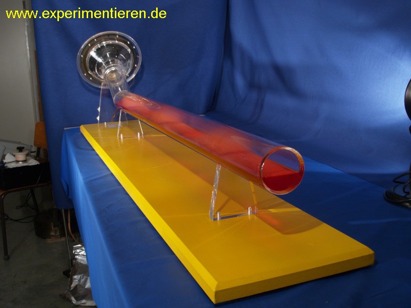 www.experimentieren.de